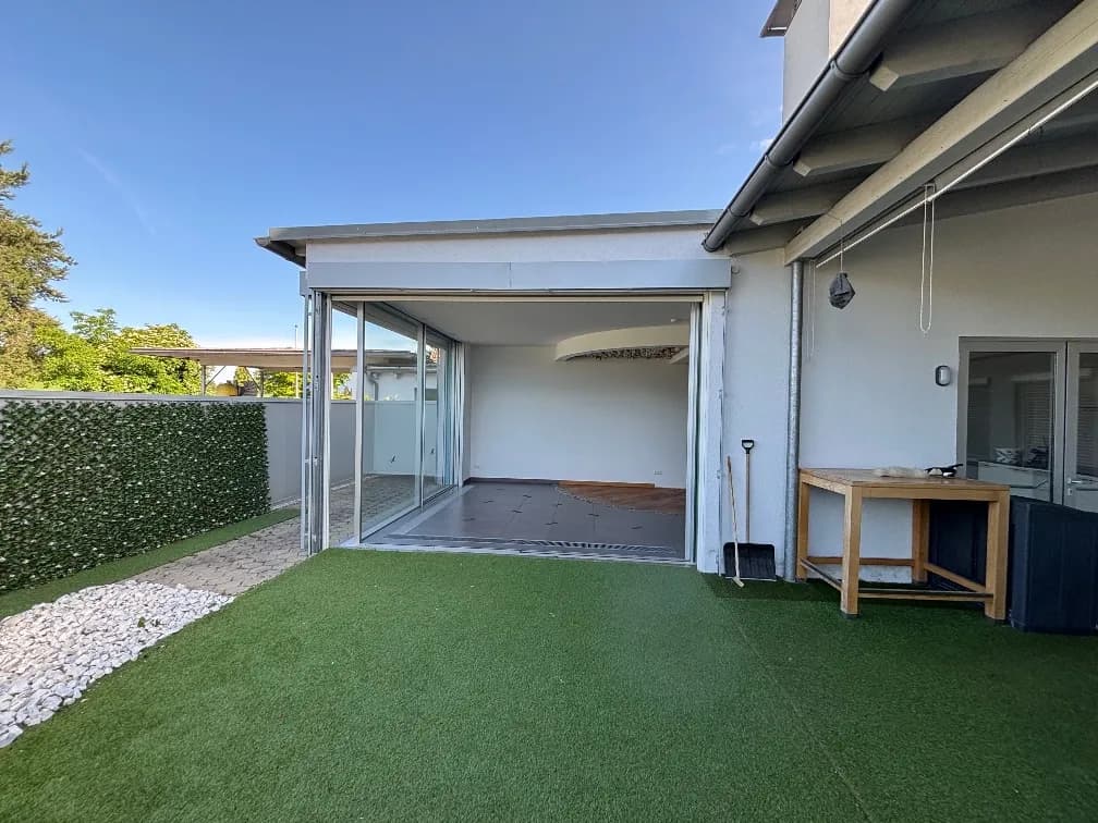 2-Zimmer-Wohnung mieten in Villach – 100 m², € 1.490 – Bild 15 von 30