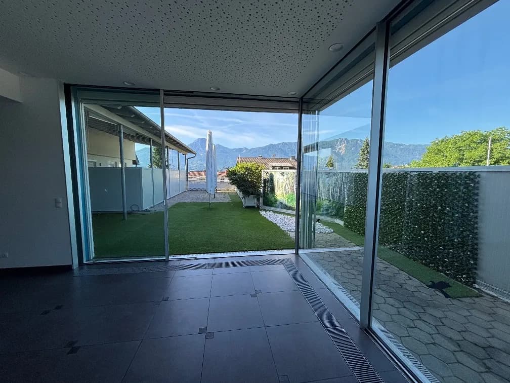 2-Zimmer-Wohnung mieten in Villach – 100 m², € 1.490 – Bild 16 von 30