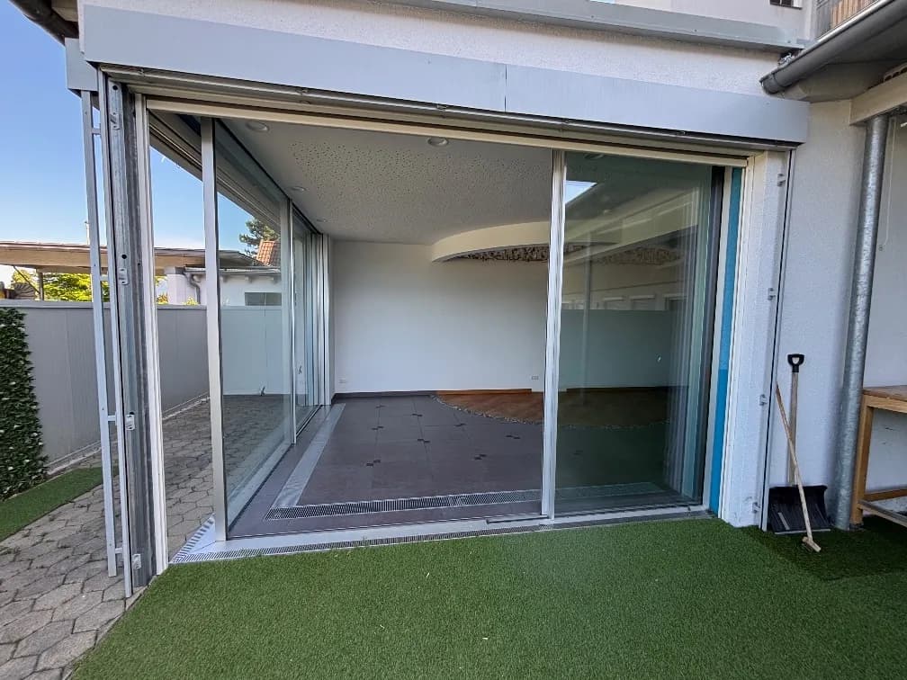 2-Zimmer-Wohnung mieten in Villach – 100 m², € 1.490 – Bild 17 von 30