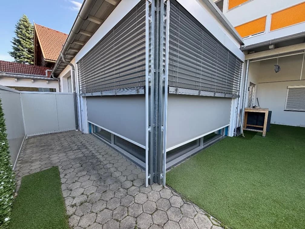 2-Zimmer-Wohnung mieten in Villach – 100 m², € 1.490 – Bild 18 von 30