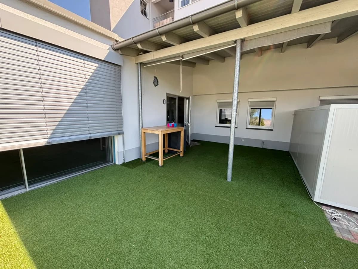 2-Zimmer-Wohnung mieten in Villach – 100 m², € 1.490 – Bild 21 von 30