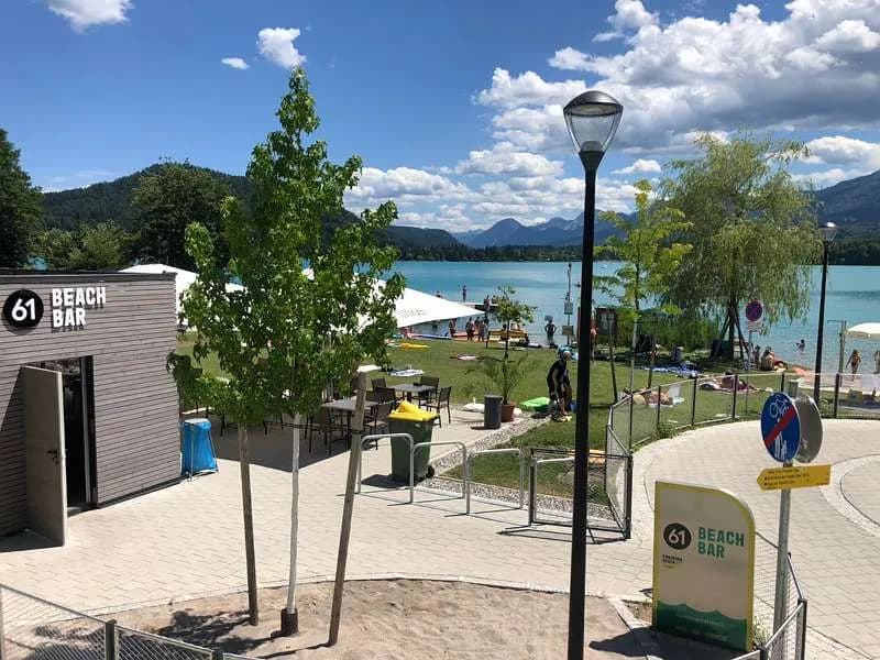 2-Zimmer-Wohnung mieten in Villach – 100 m², € 1.490 – Bild 30 von 30