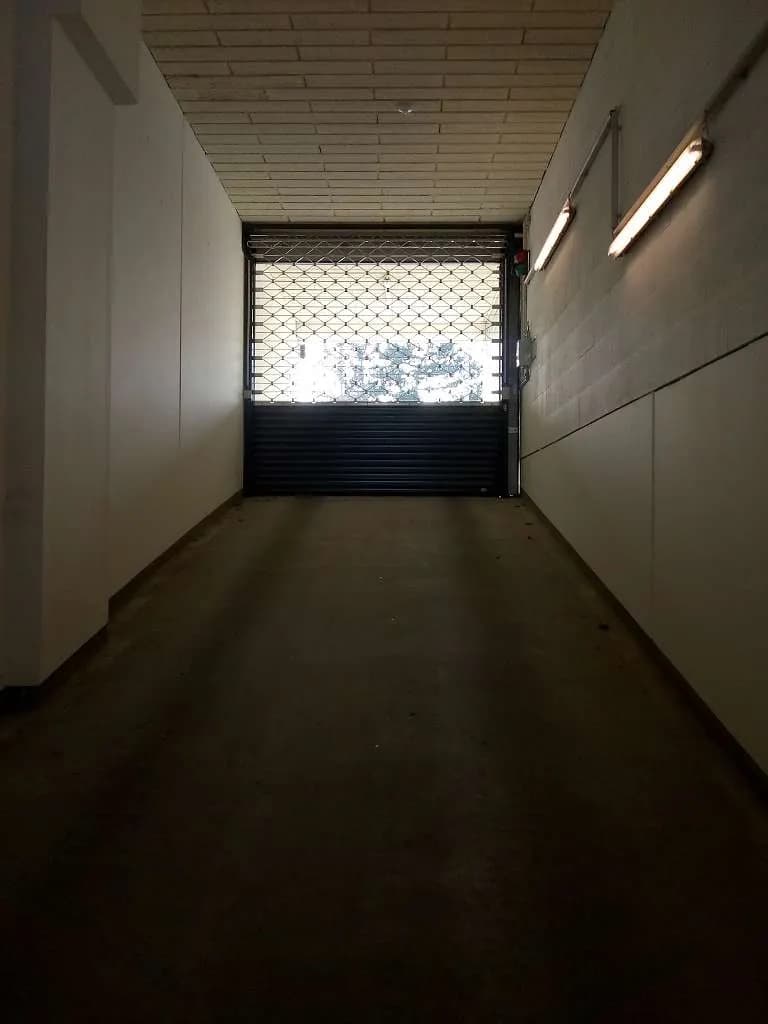 Immobilie mieten in Wien – 6 m², € 99 – Bild 2 von 3