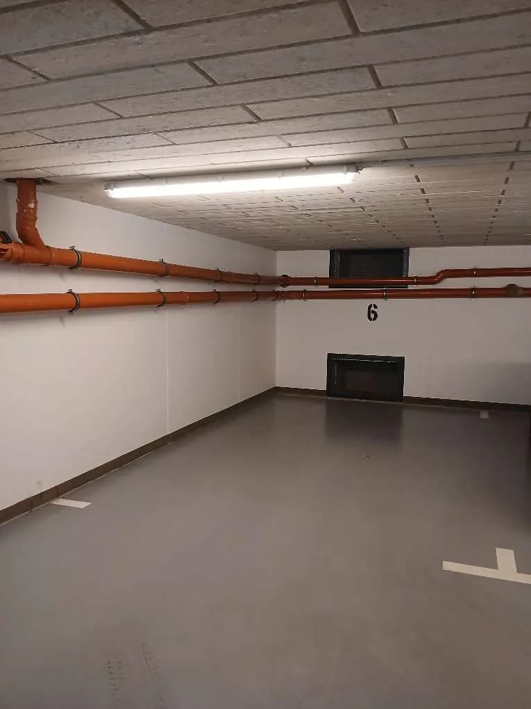 Immobilie mieten in Wien – 6 m², € 99 – Bild 3 von 3
