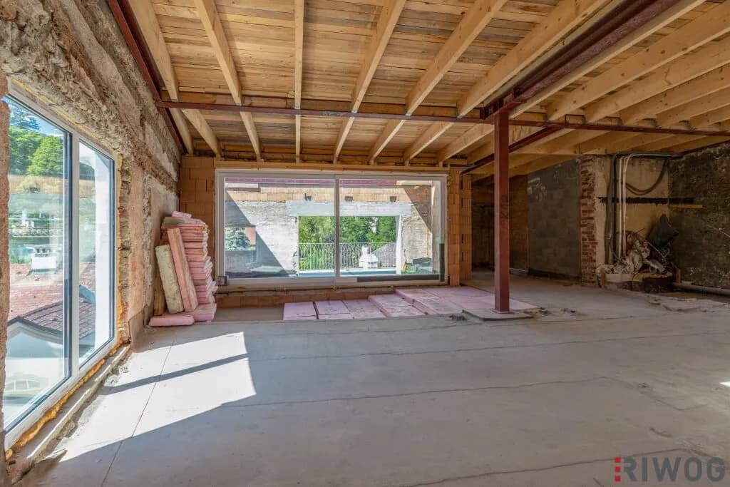 3-Zimmer-Wohnung kaufen in Mödling – 101,57 m², € 1.150.000 – Bild 9 von 25