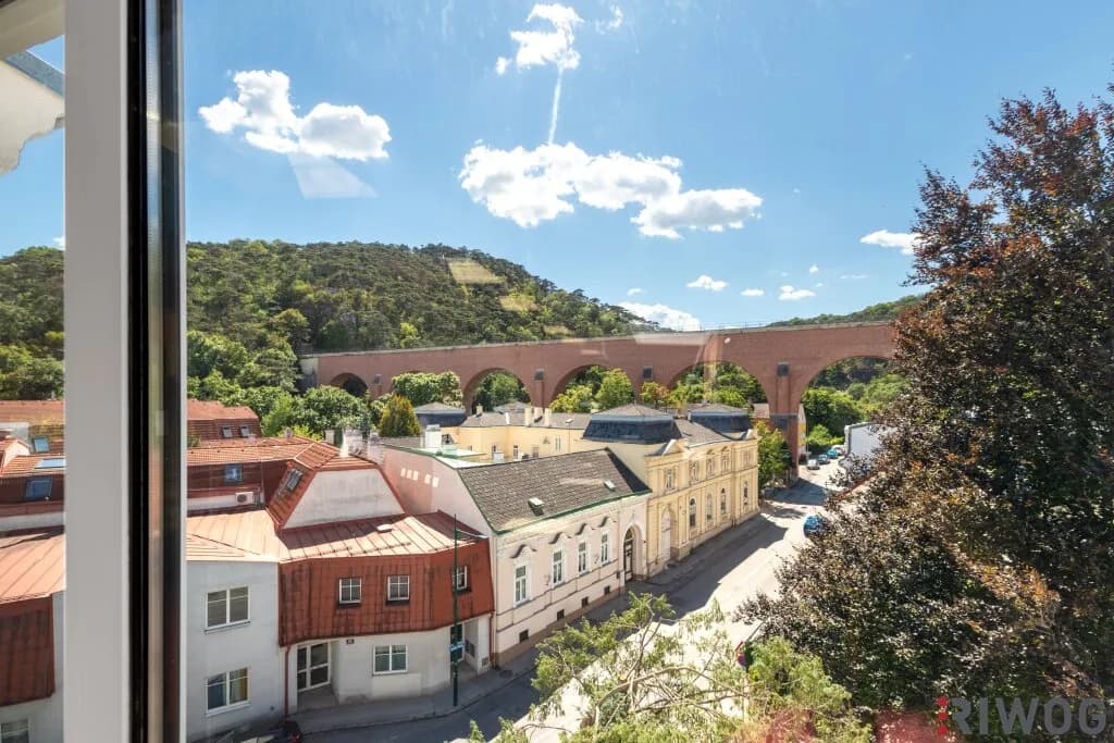 3-Zimmer-Wohnung kaufen in Mödling – 101,57 m², € 1.150.000 – Bild 10 von 25