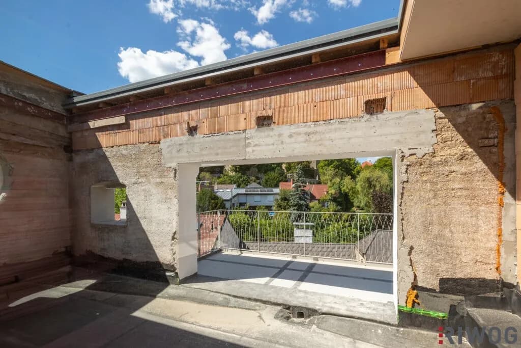 3-Zimmer-Wohnung kaufen in Mödling – 101,57 m², € 1.150.000 – Bild 11 von 25