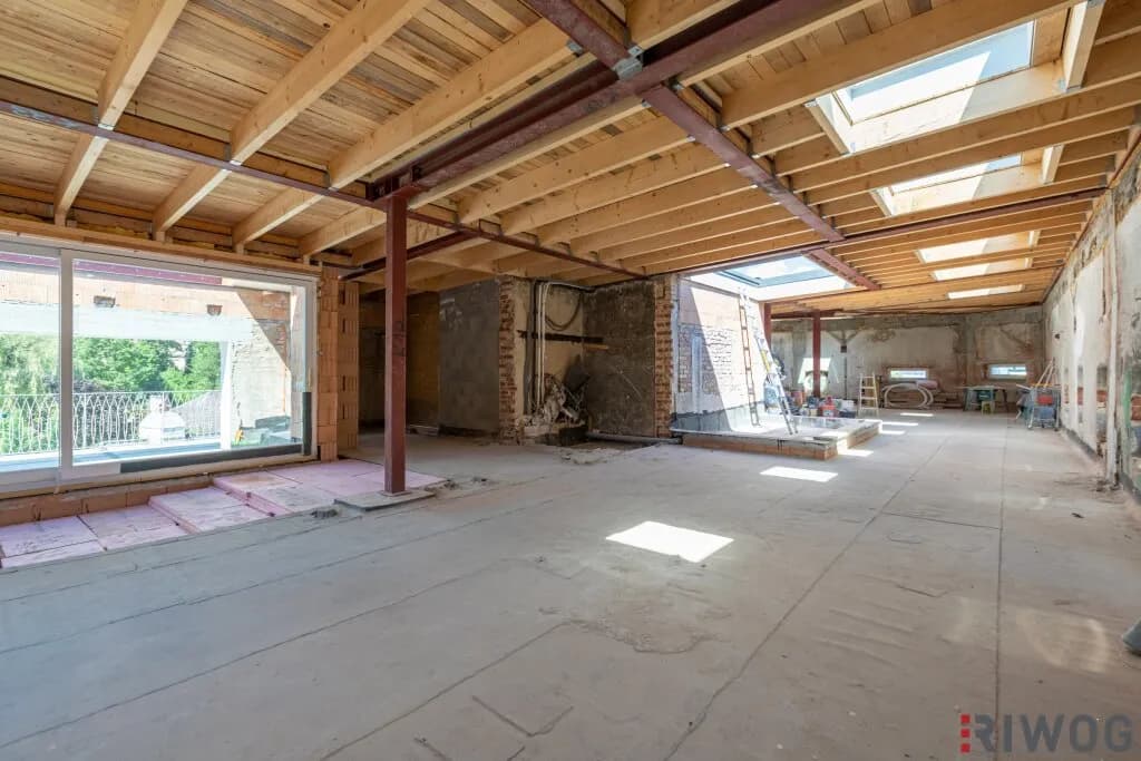 3-Zimmer-Wohnung kaufen in Mödling – 101,57 m², € 1.150.000 – Bild 12 von 25