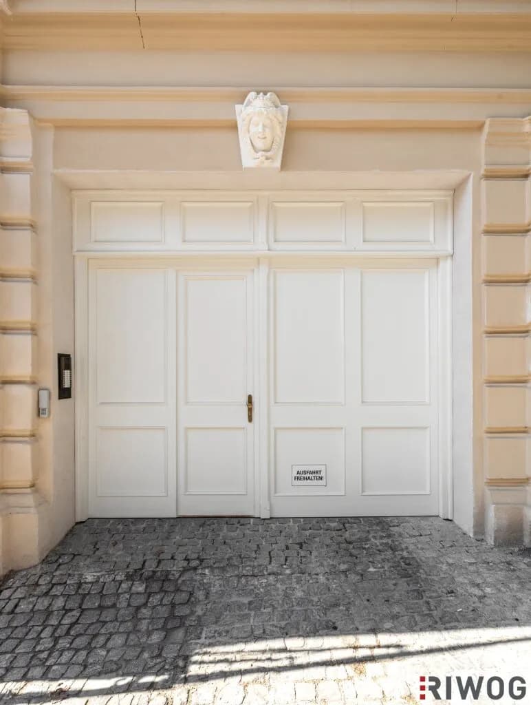 3-Zimmer-Wohnung kaufen in Mödling – 101,57 m², € 1.150.000 – Bild 21 von 25