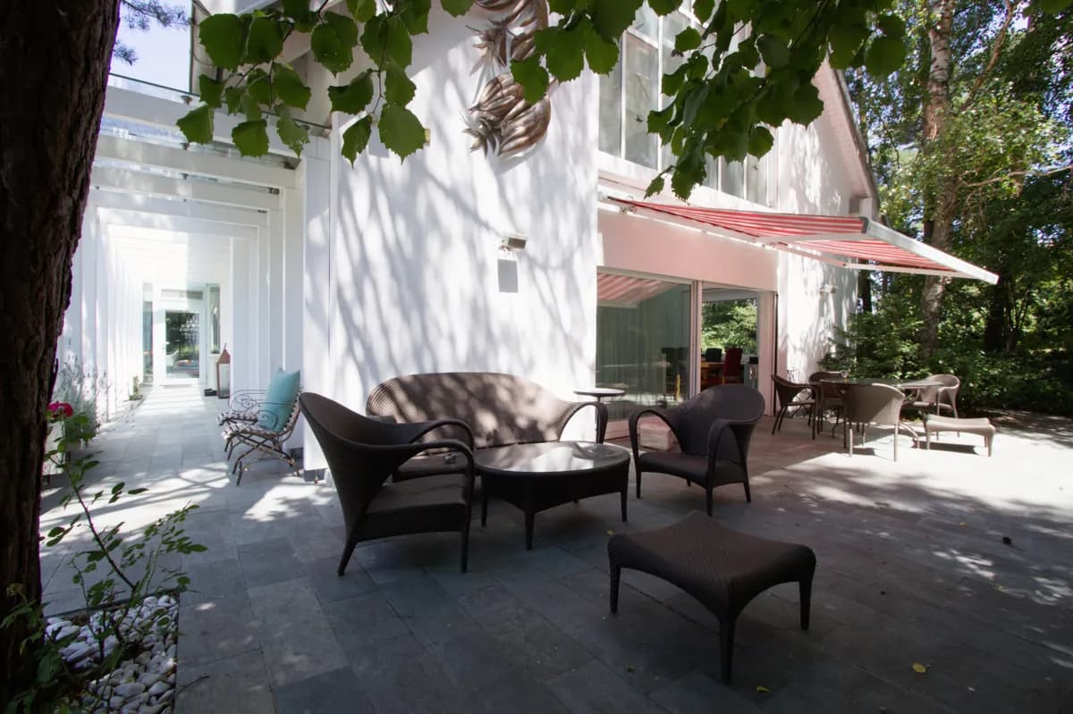 7-Zimmer-Immobilie kaufen in Korneuburg – 380 m², € 3.400.000 – Bild 7 von 37