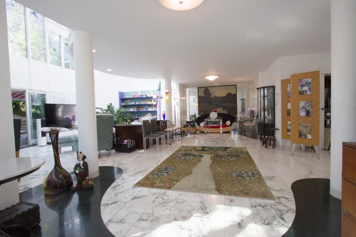 7-Zimmer-Immobilie kaufen in Korneuburg – 380 m², € 3.400.000 – Bild 8 von 37