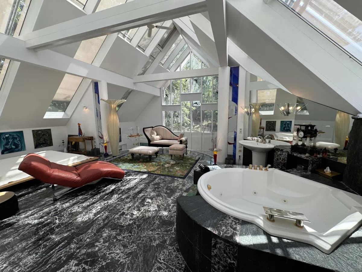 7-Zimmer-Immobilie kaufen in Korneuburg – 380 m², € 3.400.000 – Bild 11 von 37