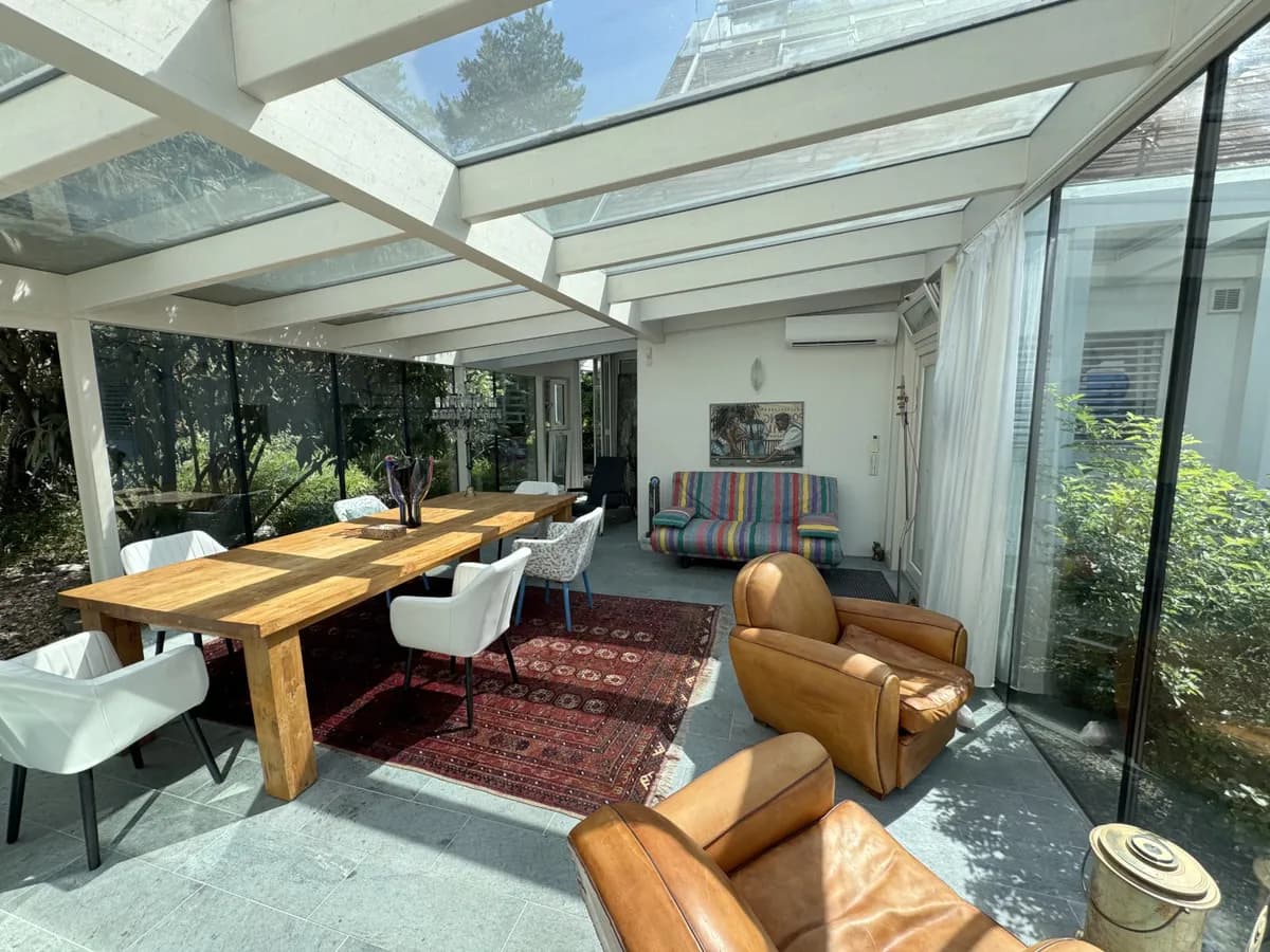 7-Zimmer-Immobilie kaufen in Korneuburg – 380 m², € 3.400.000 – Bild 12 von 37