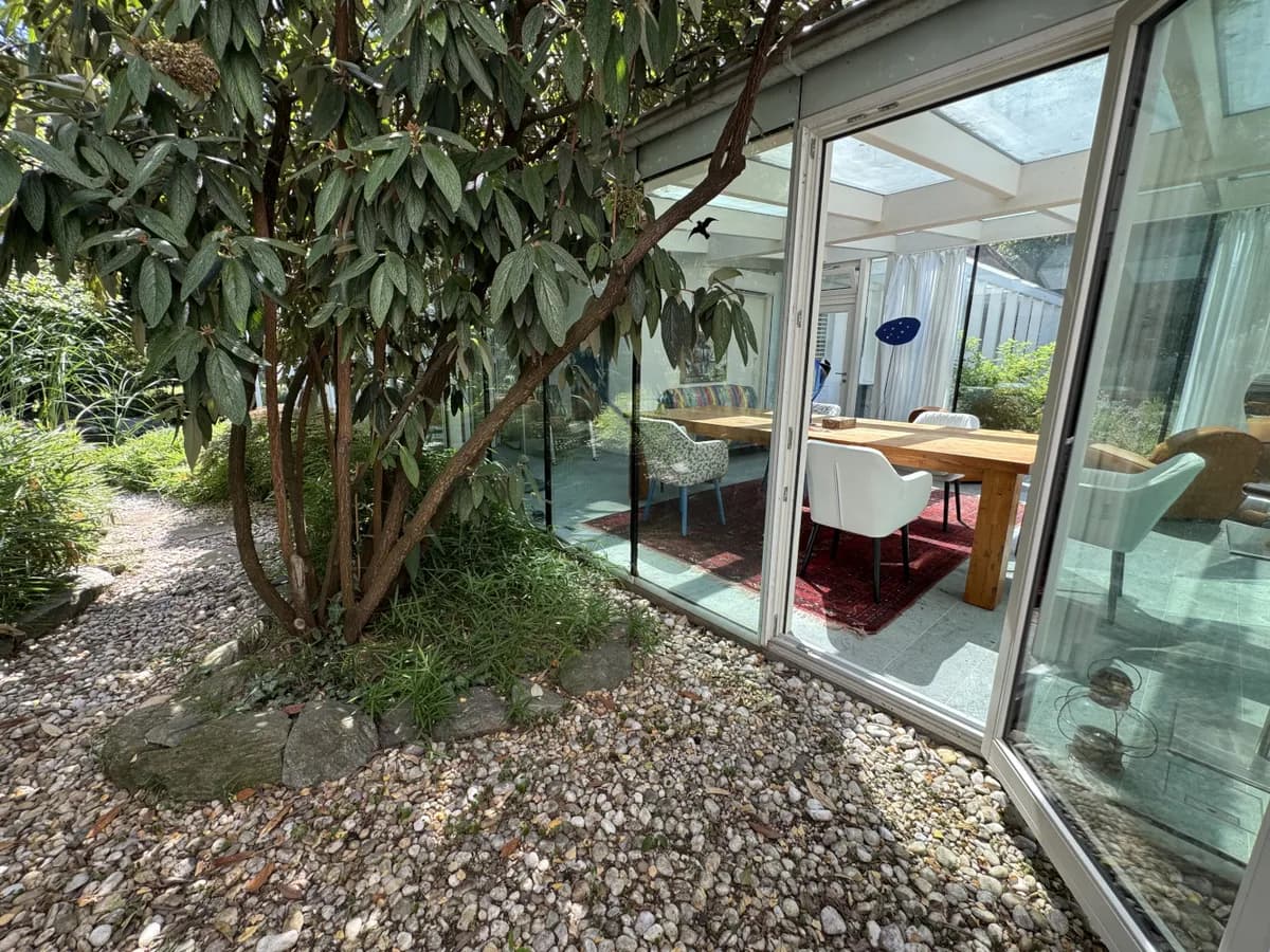 7-Zimmer-Immobilie kaufen in Korneuburg – 380 m², € 3.400.000 – Bild 13 von 37