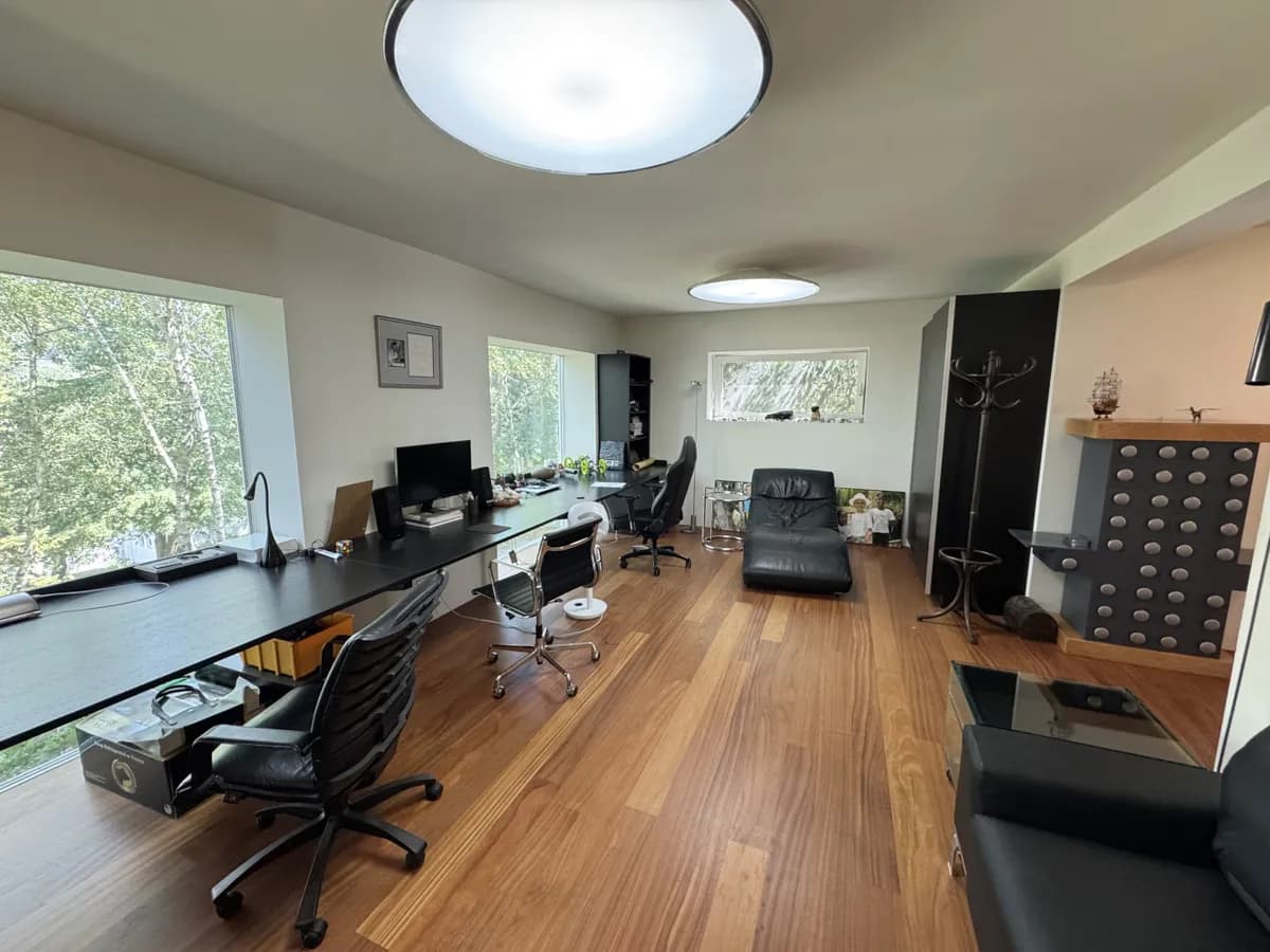 7-Zimmer-Immobilie kaufen in Korneuburg – 380 m², € 3.400.000 – Bild 16 von 37