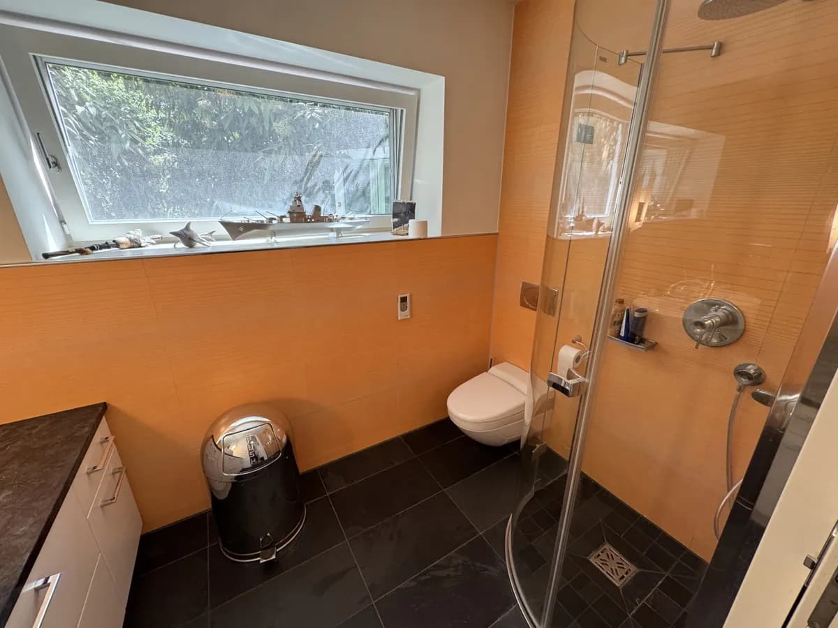 7-Zimmer-Immobilie kaufen in Korneuburg – 380 m², € 3.400.000 – Bild 18 von 37
