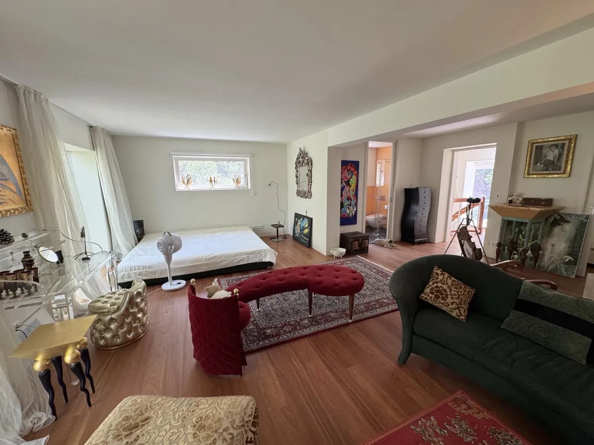 7-Zimmer-Immobilie kaufen in Korneuburg – 380 m², € 3.400.000 – Bild 19 von 37