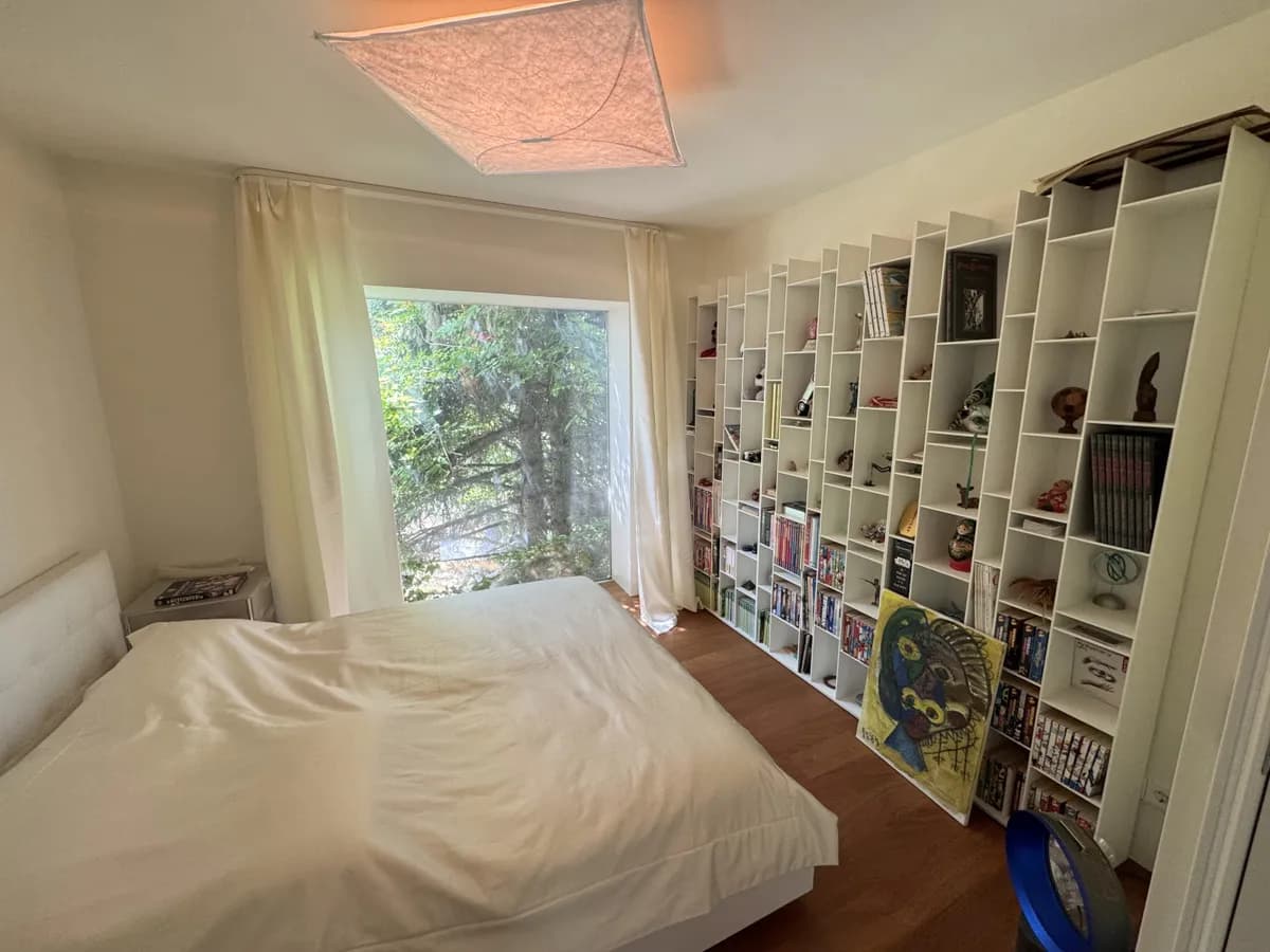 7-Zimmer-Immobilie kaufen in Korneuburg – 380 m², € 3.400.000 – Bild 20 von 37