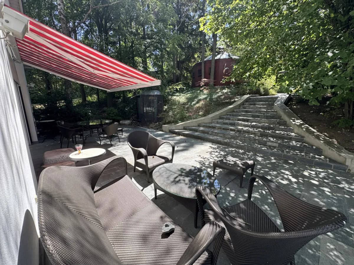 7-Zimmer-Immobilie kaufen in Korneuburg – 380 m², € 3.400.000 – Bild 22 von 37