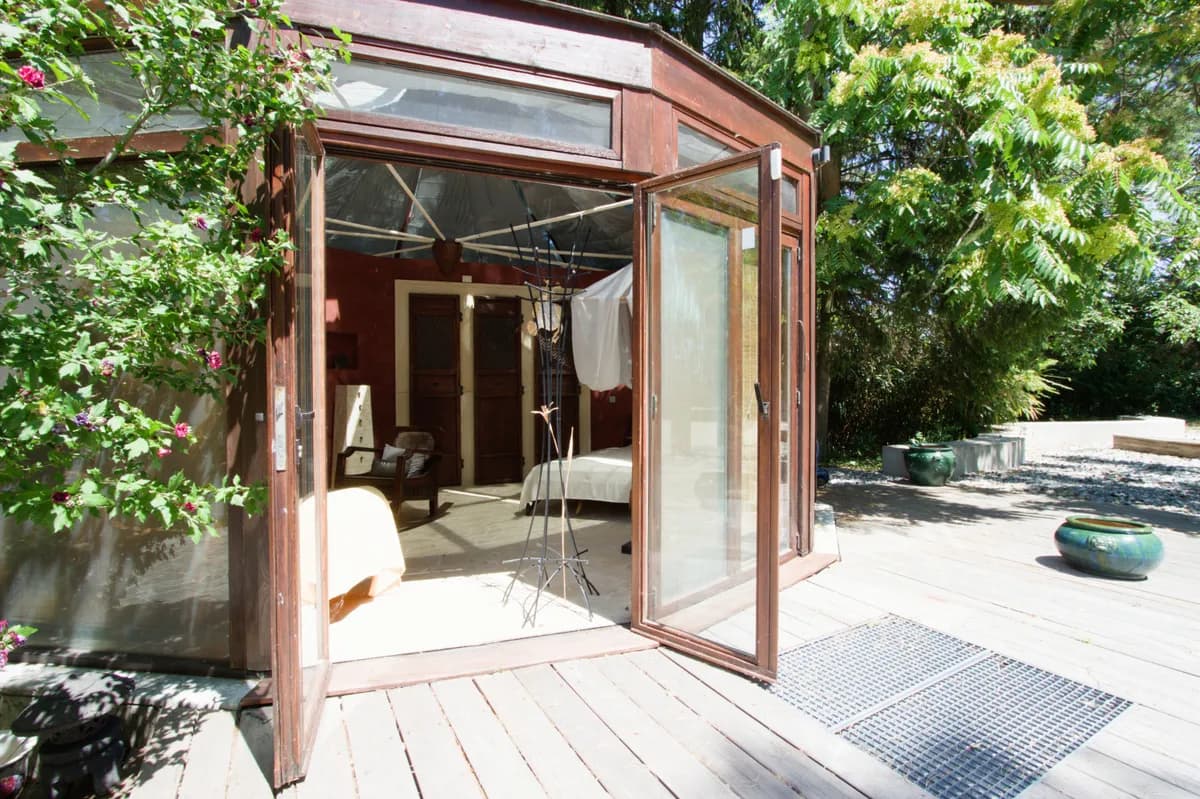 7-Zimmer-Immobilie kaufen in Korneuburg – 380 m², € 3.400.000 – Bild 26 von 37