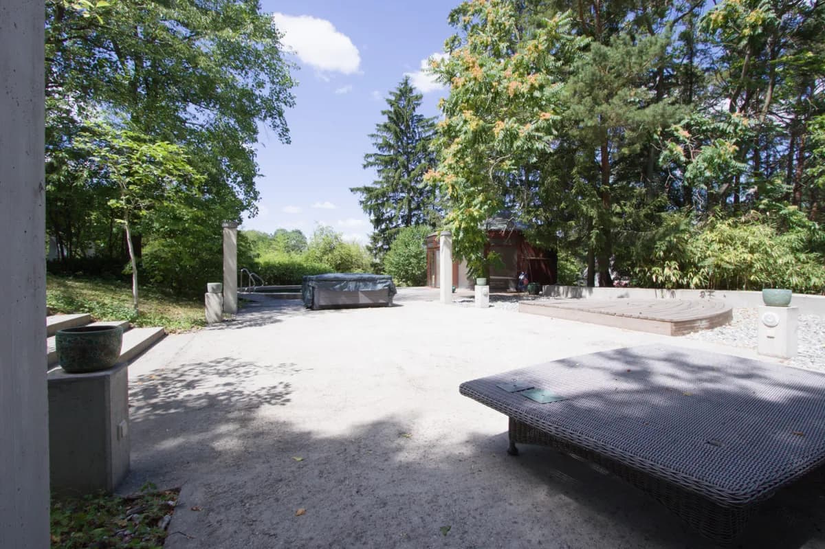 7-Zimmer-Immobilie kaufen in Korneuburg – 380 m², € 3.400.000 – Bild 28 von 37