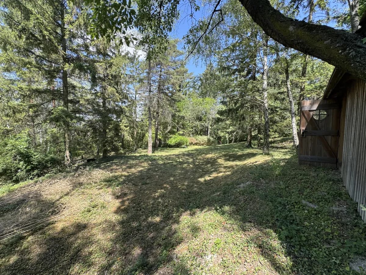 7-Zimmer-Immobilie kaufen in Korneuburg – 380 m², € 3.400.000 – Bild 36 von 37