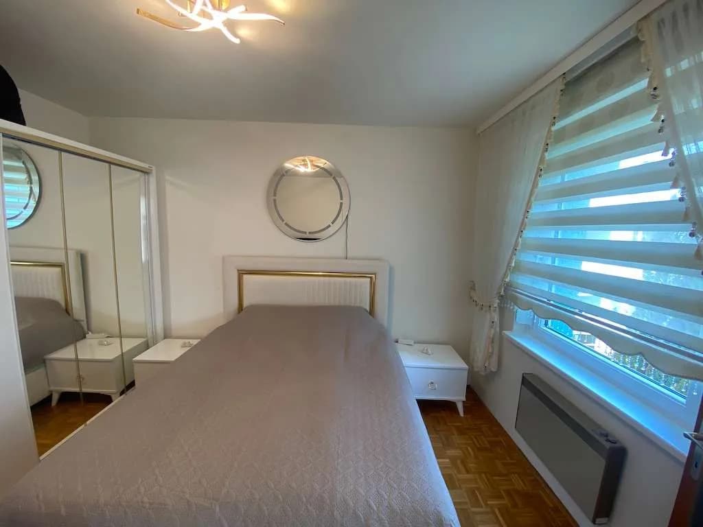 2-Zimmer-Wohnung mieten in Südoststeiermark – 64 m², € 610 – Bild 2 von 14