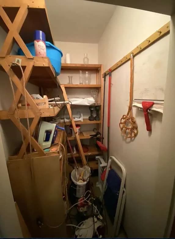 2-Zimmer-Wohnung mieten in Südoststeiermark – 64 m², € 610 – Bild 5 von 14