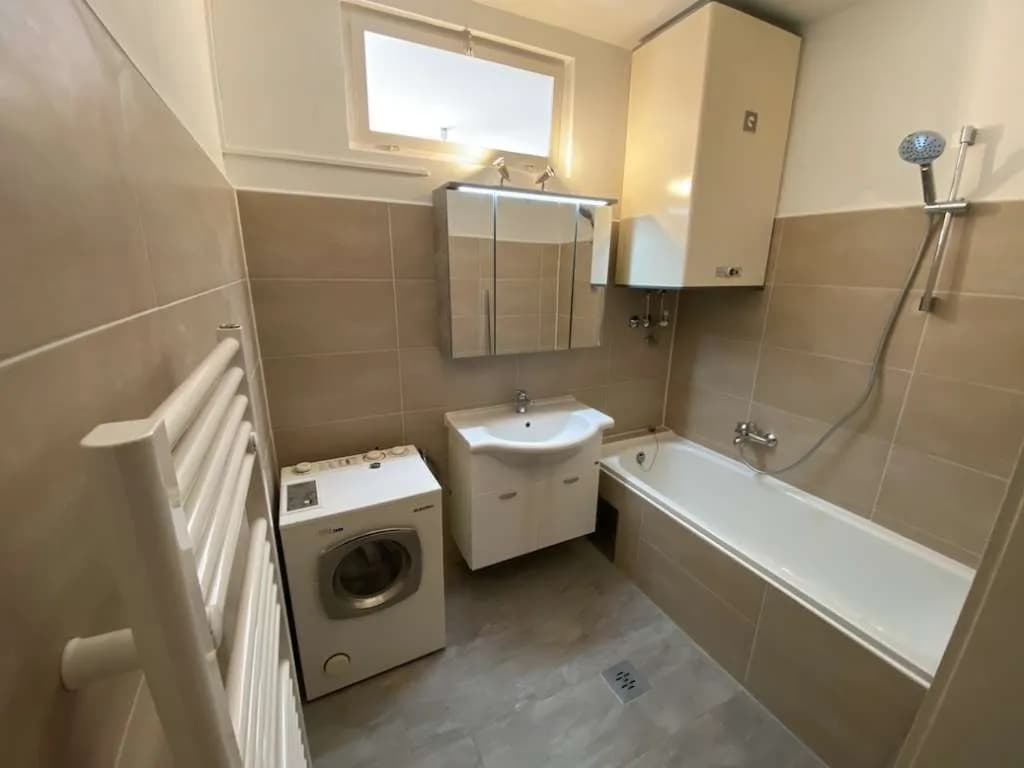 2-Zimmer-Wohnung mieten in Südoststeiermark – 64 m², € 610 – Bild 6 von 14