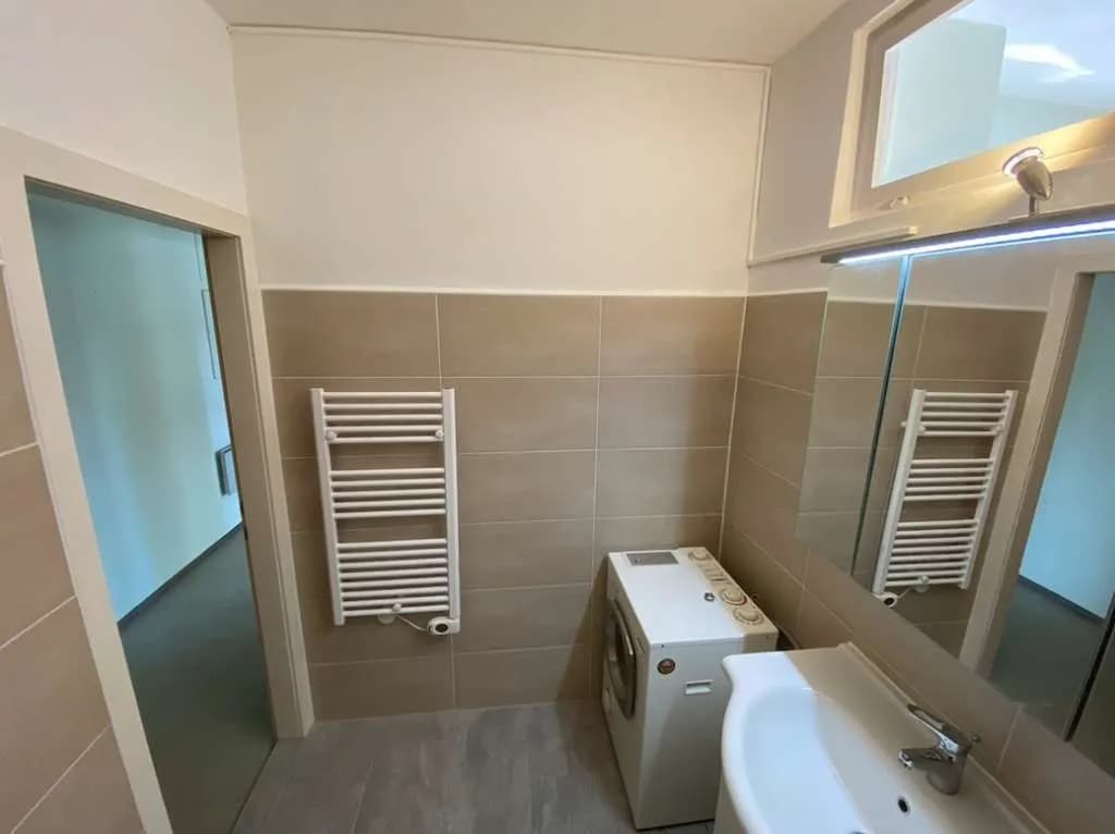 2-Zimmer-Wohnung mieten in Südoststeiermark – 64 m², € 610 – Bild 7 von 14