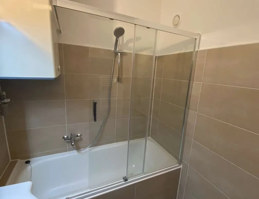 2-Zimmer-Wohnung mieten in Südoststeiermark – 64 m², € 610 – Bild 8 von 14