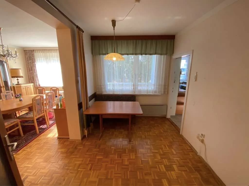 2-Zimmer-Wohnung mieten in Südoststeiermark – 64 m², € 610 – Bild 9 von 14