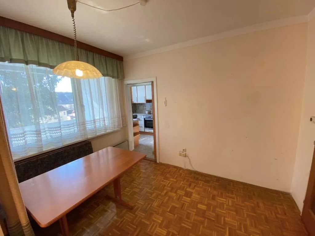 2-Zimmer-Wohnung mieten in Südoststeiermark – 64 m², € 610 – Bild 10 von 14