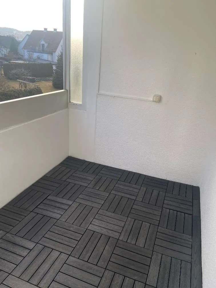 2-Zimmer-Wohnung mieten in Südoststeiermark – 64 m², € 610 – Bild 11 von 14