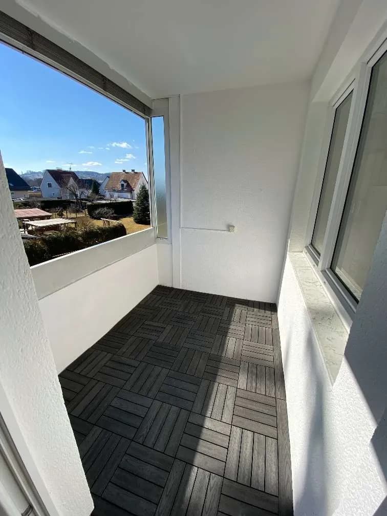 2-Zimmer-Wohnung mieten in Südoststeiermark – 64 m², € 610 – Bild 12 von 14