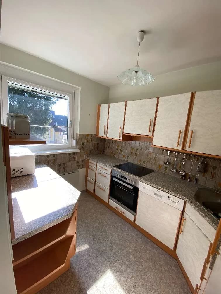 2-Zimmer-Wohnung mieten in Südoststeiermark – 64 m², € 610 – Bild 13 von 14