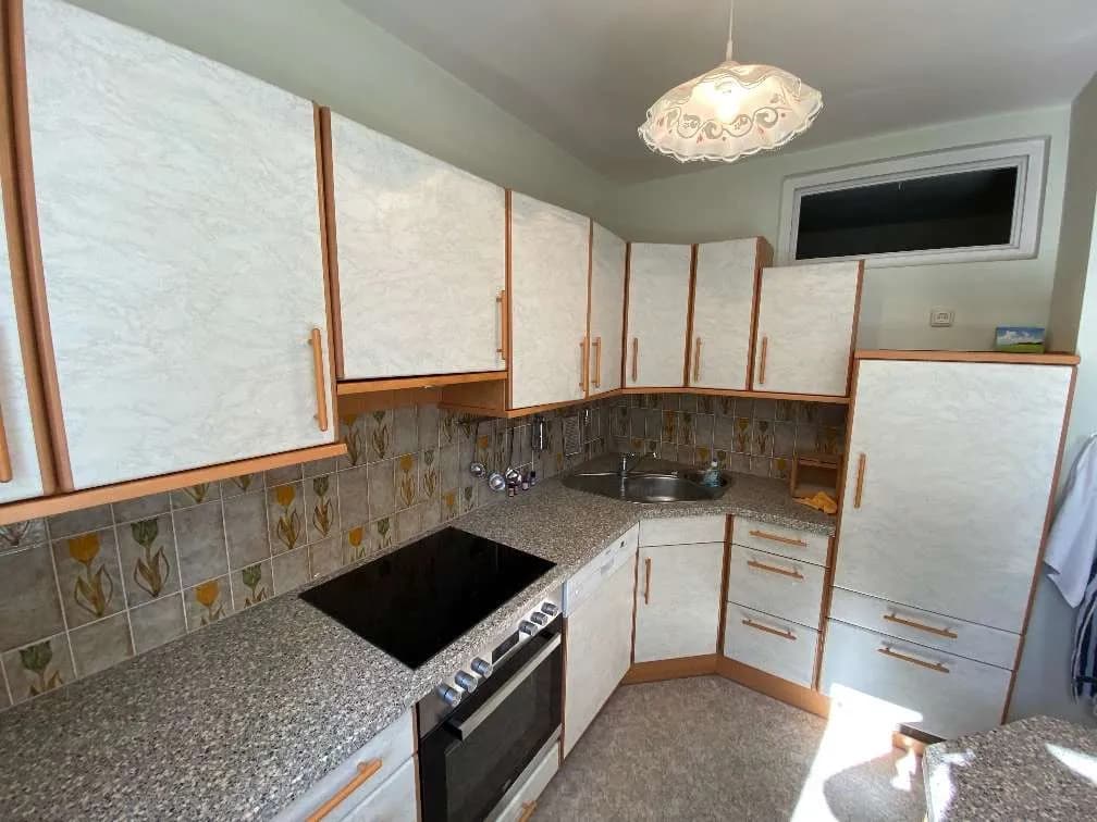 2-Zimmer-Wohnung mieten in Südoststeiermark – 64 m², € 610 – Bild 14 von 14