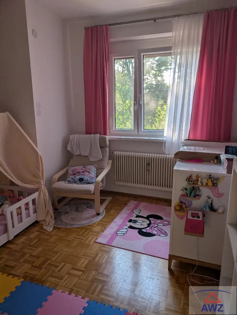 4-Zimmer-Wohnung kaufen in Leibnitz – 100 m² – Bild 2 von 8