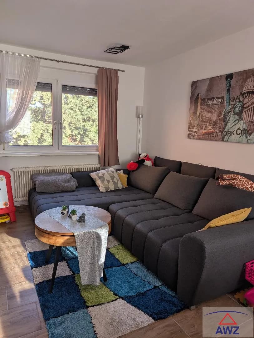4-Zimmer-Wohnung kaufen in Leibnitz – 100 m² – Bild 3 von 8