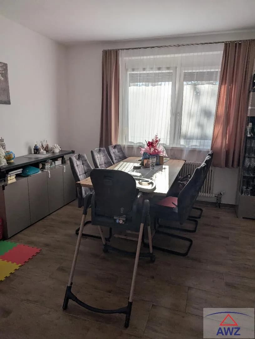 4-Zimmer-Wohnung kaufen in Leibnitz – 100 m² – Bild 4 von 8
