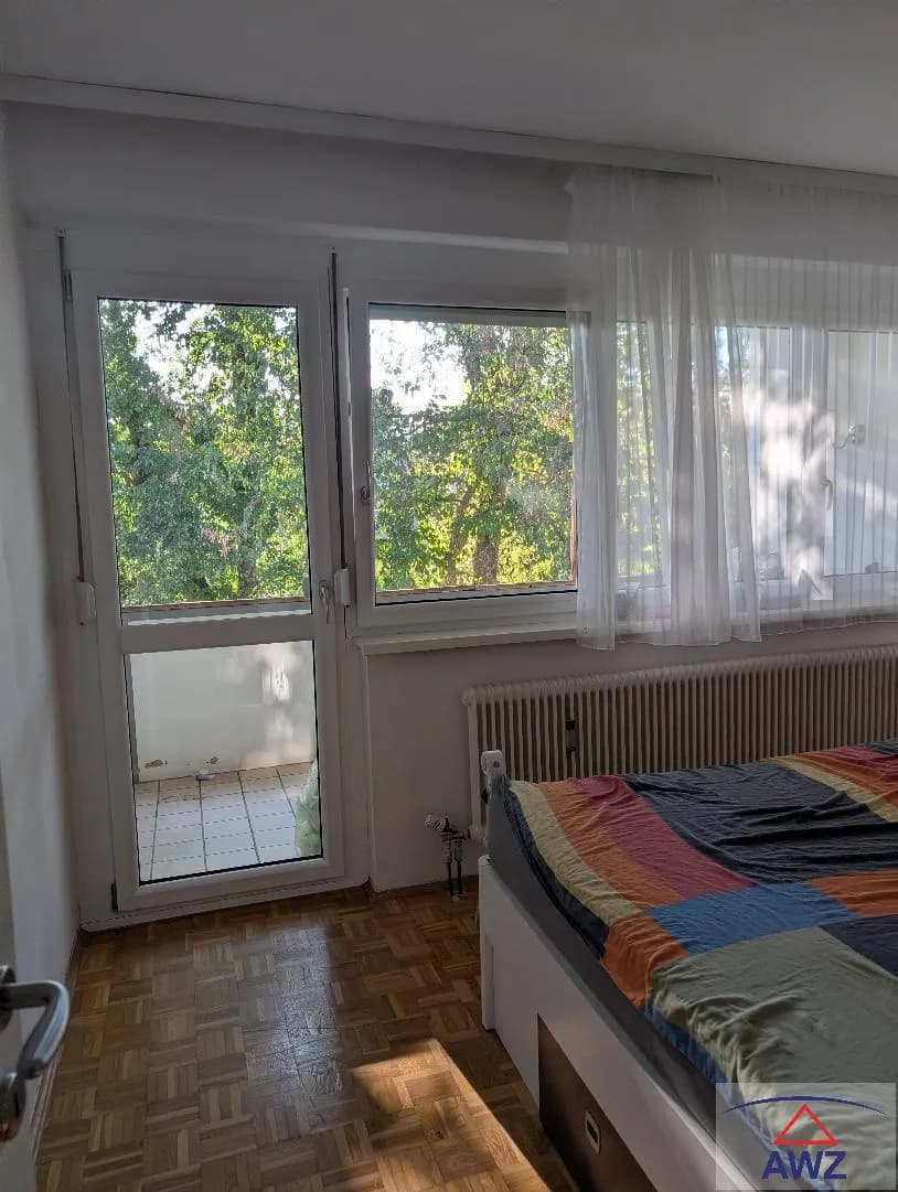 4-Zimmer-Wohnung kaufen in Leibnitz – 100 m² – Bild 5 von 8