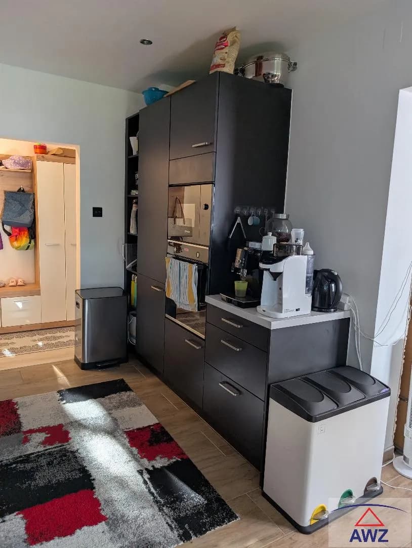 4-Zimmer-Wohnung kaufen in Leibnitz – 100 m² – Bild 6 von 8