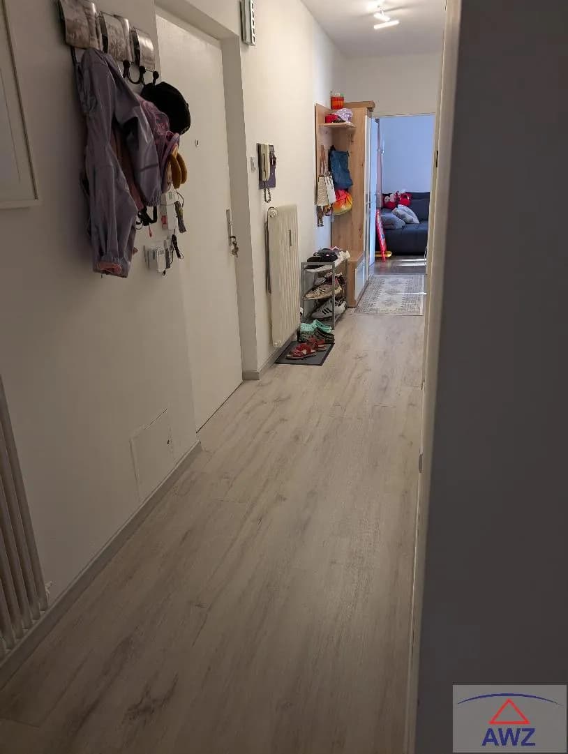 4-Zimmer-Wohnung kaufen in Leibnitz – 100 m² – Bild 7 von 8