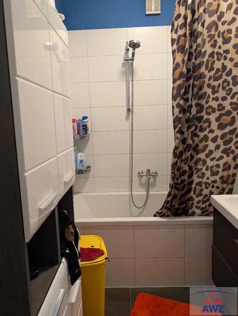 4-Zimmer-Wohnung kaufen in Leibnitz – 100 m² – Bild 8 von 8