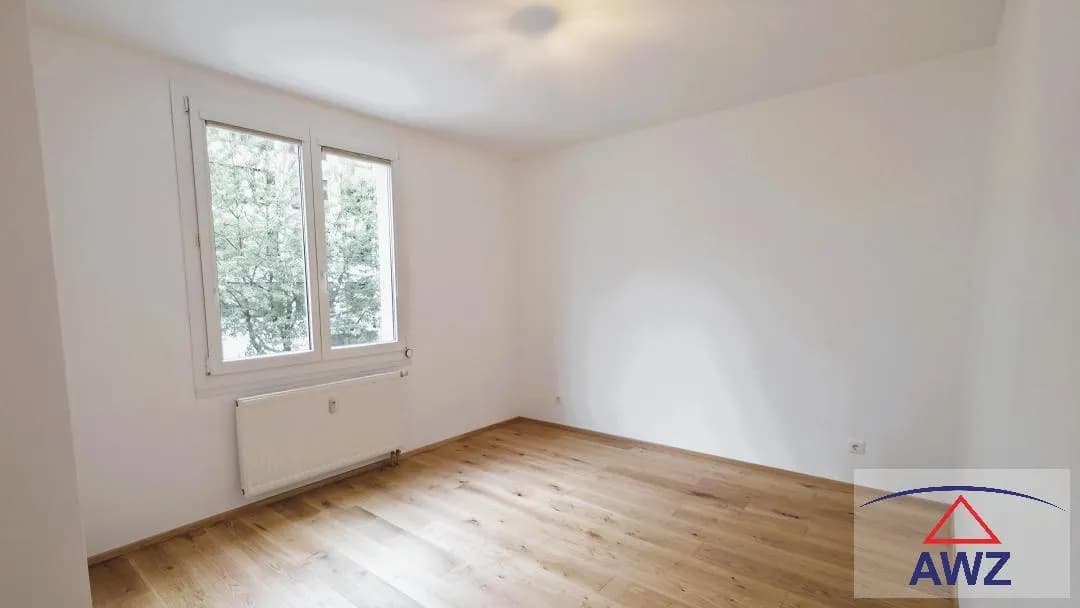 4-Zimmer-Wohnung kaufen in Wien – 88 m², € 539.000 – Bild 2 von 7