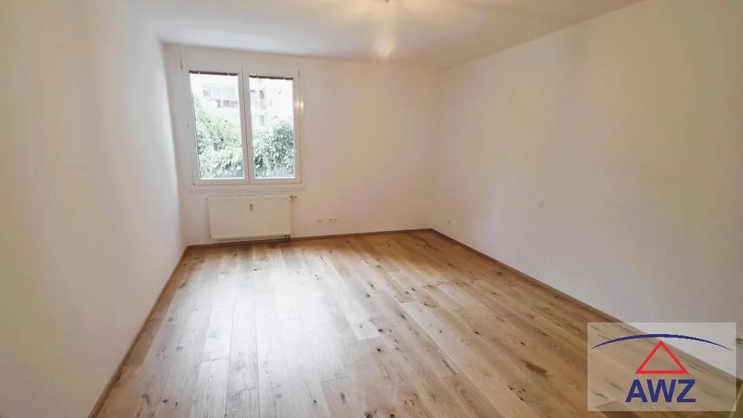 4-Zimmer-Wohnung kaufen in Wien – 88 m², € 539.000 – Bild 3 von 7
