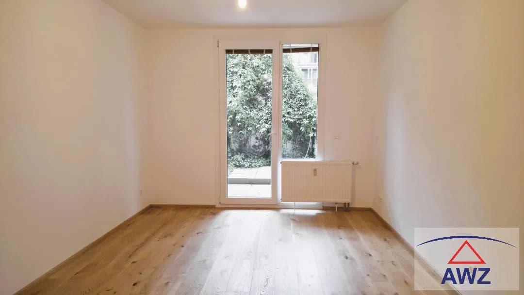 4-Zimmer-Wohnung kaufen in Wien – 88 m², € 539.000 – Bild 4 von 7