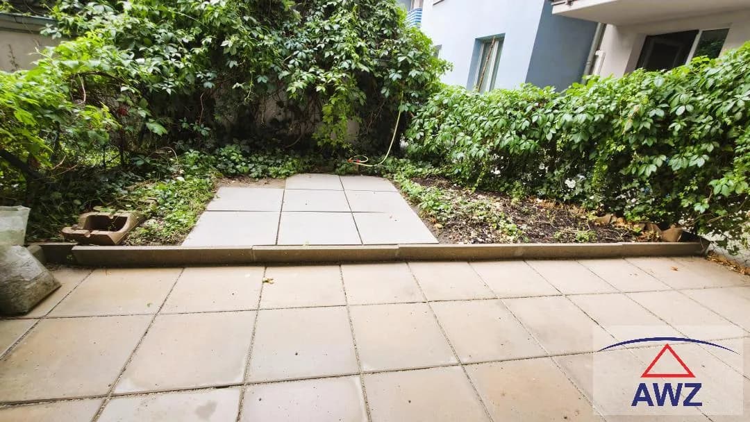 4-Zimmer-Wohnung kaufen in Wien – 88 m², € 539.000 – Bild 5 von 7