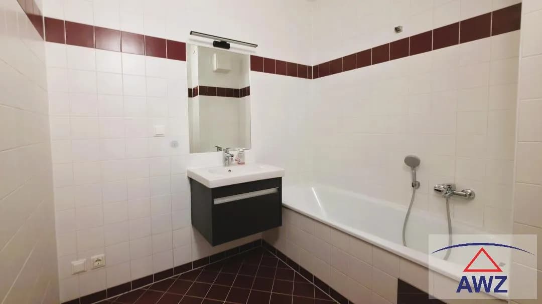 4-Zimmer-Wohnung kaufen in Wien – 88 m², € 539.000 – Bild 6 von 7
