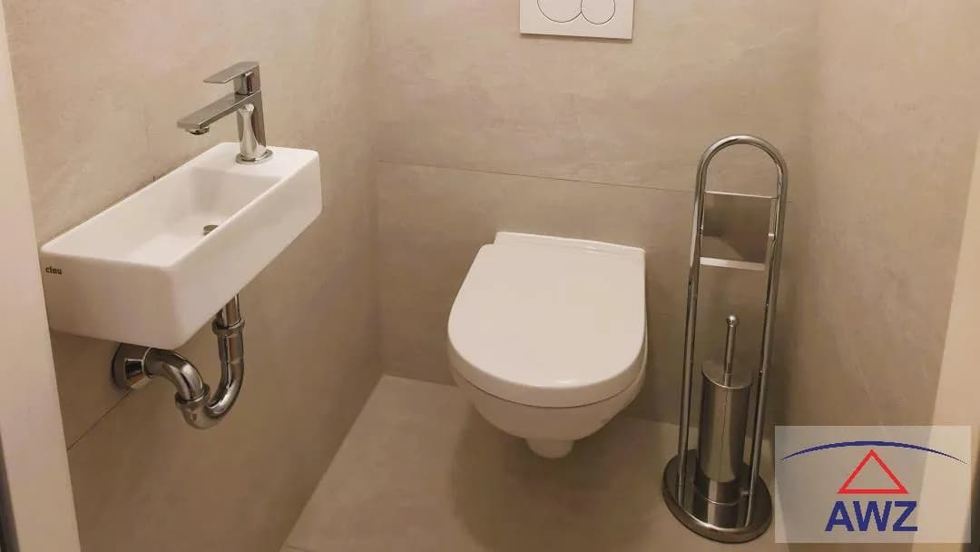 4-Zimmer-Wohnung kaufen in Wien – 88 m², € 539.000 – Bild 7 von 7
